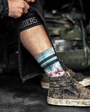 Loose Riders Unisex Pants - C/S Evo Pants