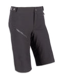 Loose Riders Unisex Shorts- C/S EVO SHORTS
