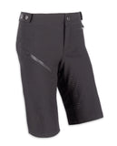 Loose Riders Unisex Shorts- C/S EVO SHORTS