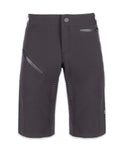 Loose Riders Unisex Shorts- C/S EVO SHORTS