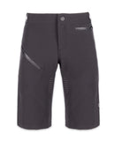 Loose Riders Unisex Shorts- C/S EVO SHORTS