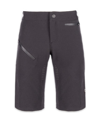 Loose Riders Unisex Shorts- C/S EVO SHORTS