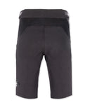 Loose Riders Unisex Shorts- C/S EVO SHORTS