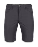 Loose Riders Unisex Shorts - Commuter SHORTS