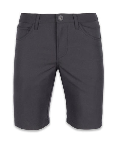 Loose Riders Unisex Shorts - Commuter SHORTS
