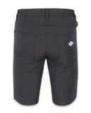 Loose Riders Unisex Shorts - Commuter SHORTS