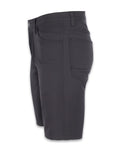 Loose Riders Unisex Shorts - Commuter SHORTS