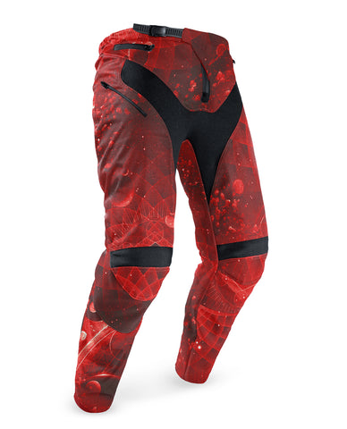 Loose Riders Pants - C/S PANTS Mythos