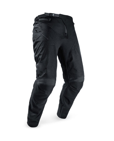 Loose Riders Pants - C/S PANTS V2