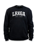 Loose Riders Sweatshirt Men - LRXGA