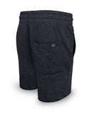 Loose Riders Sweat Shorts