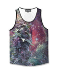 Loose Riders Tank Top Men - Girl Scout Cookies