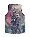 Loose Riders Tank Top Men - Girl Scout Cookies