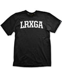 Loose Riders T-Shirt Men - LRXGA