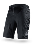 Loose Riders Shorts - C/S Shorts V2