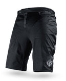 Loose Riders Shorts - C/S Shorts V2