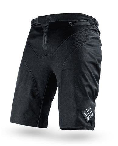 Loose Riders Shorts - C/S Shorts V2