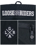 Loose Riders Shorts - C/S Shorts V2