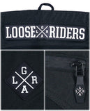 Loose Riders Shorts - C/S Shorts V2