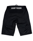Loose Riders Shorts - C/S Shorts V2