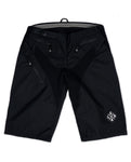 Loose Riders Shorts - C/S Shorts V2