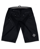 Loose Riders Shorts - C/S Shorts V2