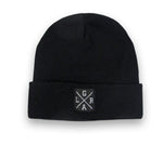 Loose Riders Beanie - LRXGA