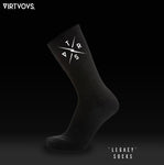 Virtuous MTB Socken - Legacy