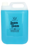 Peaty's Loam Foam Cleaner (Reiniger)