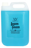 Peaty's Loam Foam Cleaner (Reiniger)