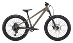 META HT 24 DIRT MAXXIS 2021