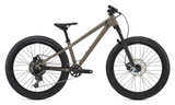 META HT 24 DIRT MAXXIS 2021