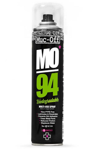 Muc-Off "MO-94"