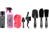 Muc-Off 8-IN-One Bike Cleaning Kit