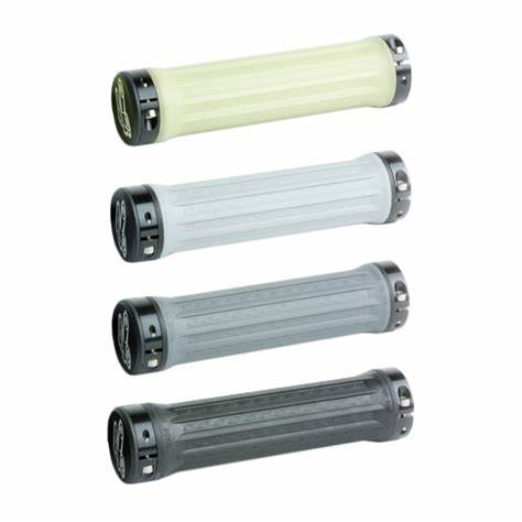 RENTHAL Traction Lock On