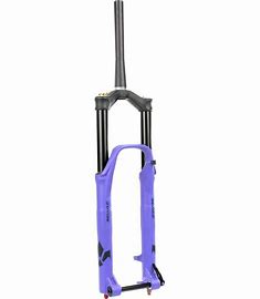 Selva S 27.5 und 29"(27.5"+) Ultraviolet Boost