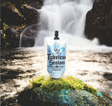 Peaty's Tubeless Sealant
