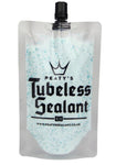 Peaty's Tubeless Sealant