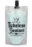Peaty's Tubeless Sealant