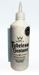 Peaty's Tubeless Sealant