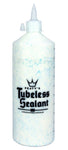 Peaty's Tubeless Sealant