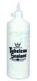 Peaty's Tubeless Sealant