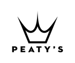 Peaty's Loam Foam Cleaner (Reiniger)