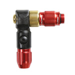 Standpumpe - LEZYNE Steel Floor Drive