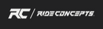 Ride Concepts Livewire Damenschuh