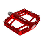 Pembree D2A Pedals