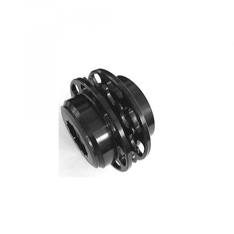 SBO XD Adapter Kit