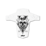 Slicy Mudguard - EN-DH SKULLY