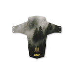 Slicy Mudguard - EN-DH NEVER LOST 21
