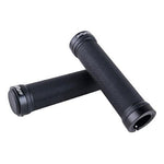 Spank Spoon Grips LockOn